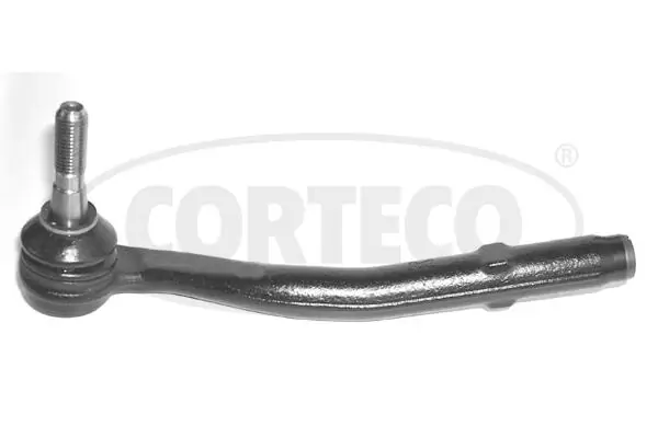 Tie Rod End 49399531