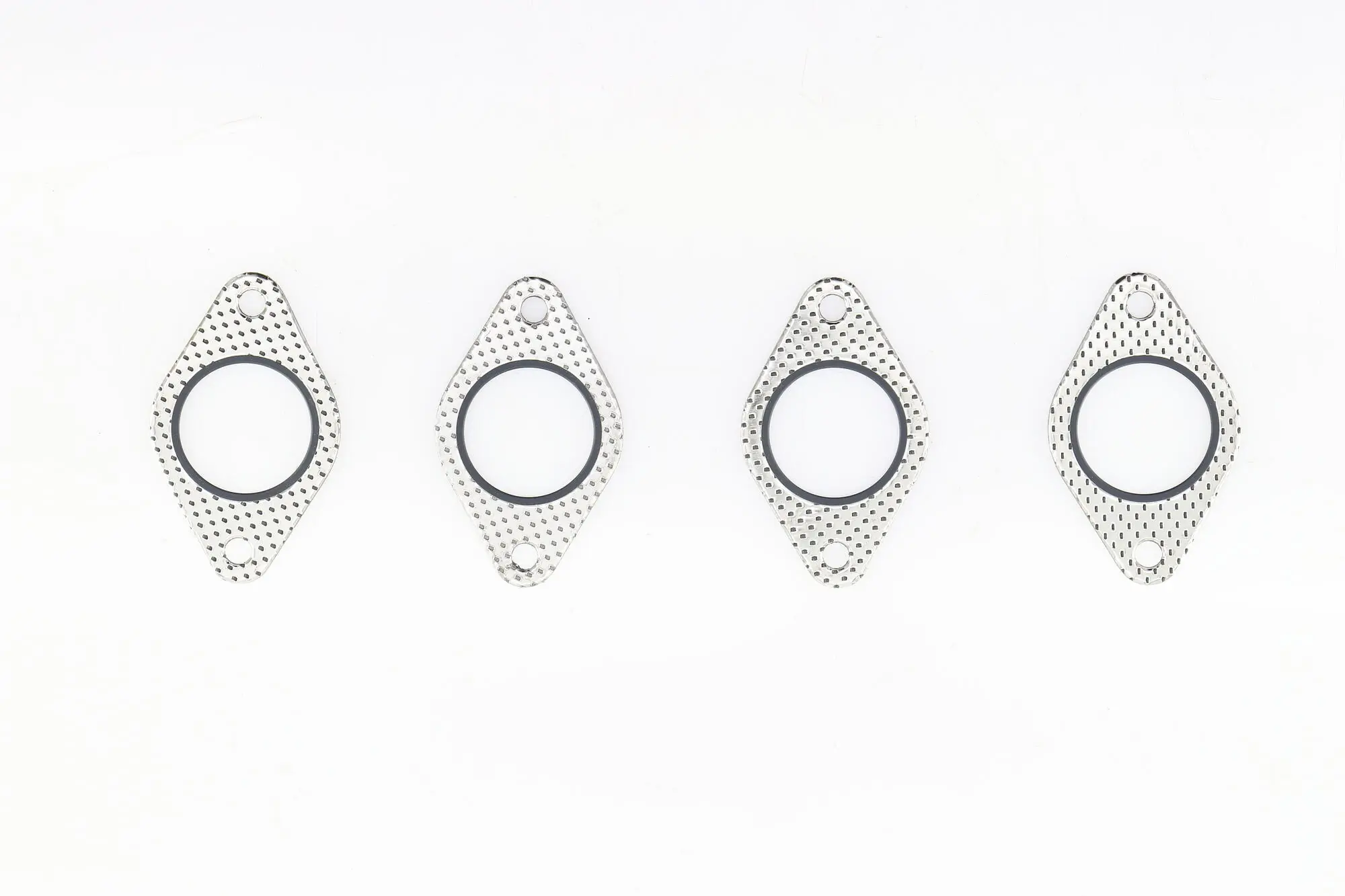 Gasket, exhaust manifold 026629H