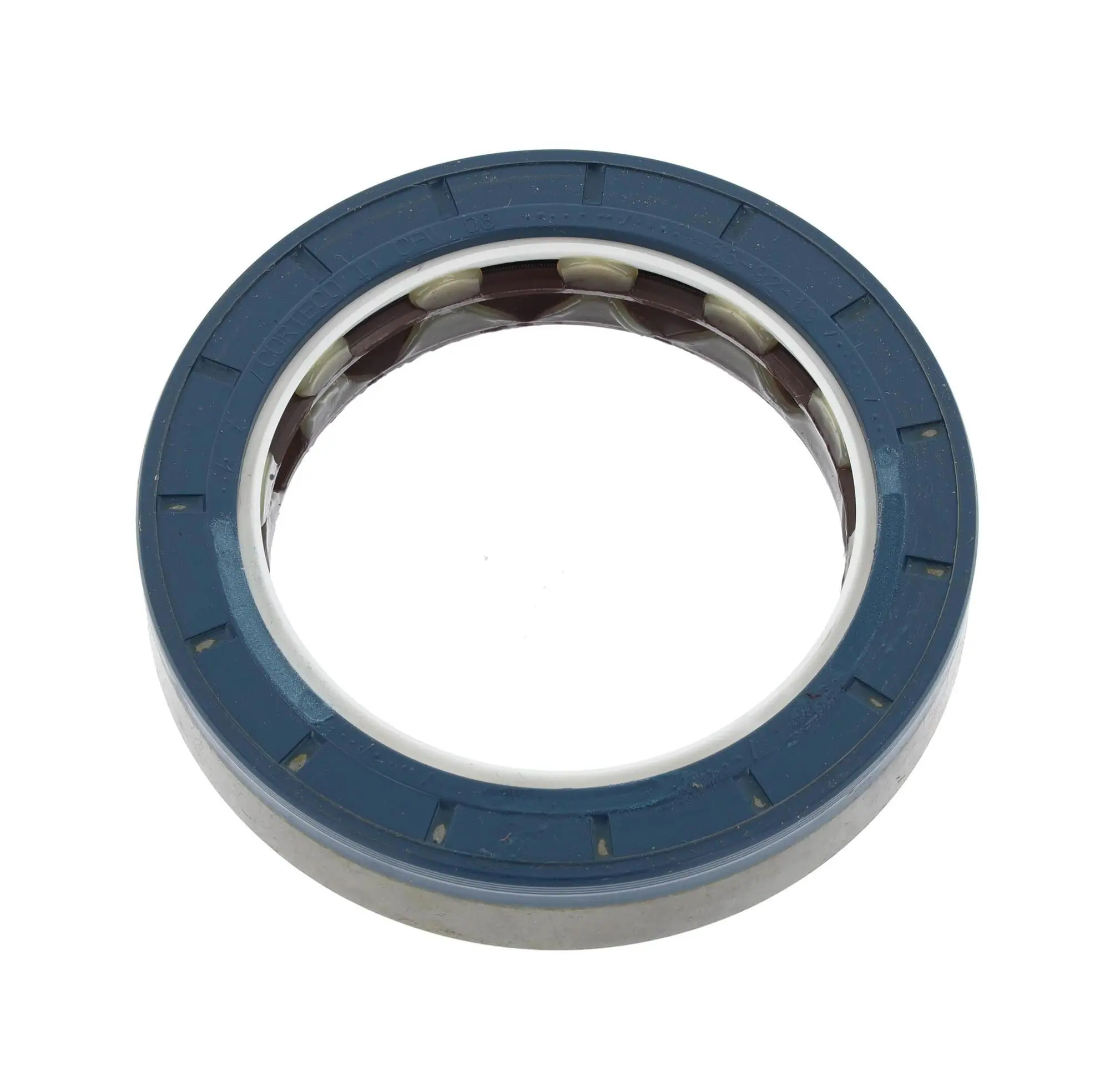 Shaft Seal, differential 12017147B