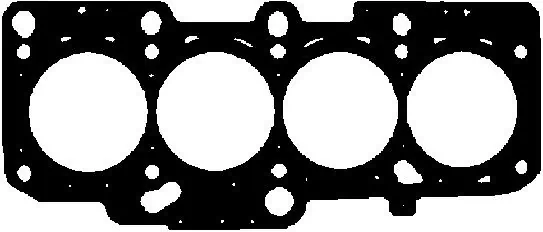 Gasket, cylinder head 415043P