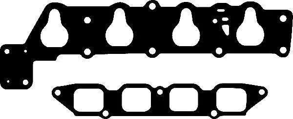 Gasket, intake manifold 026421P