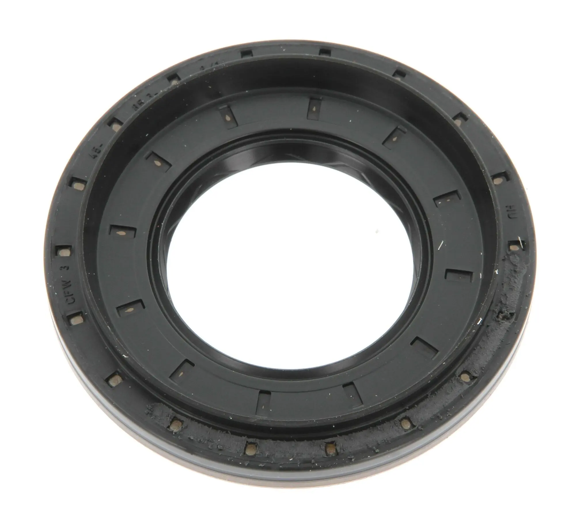 CORTECO 01032876B Shaft Seal, differential