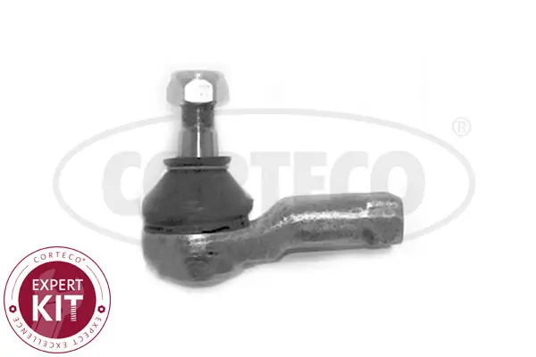 Tie Rod End 49401172
