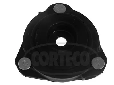 Suspension Strut Support Mount 80001563