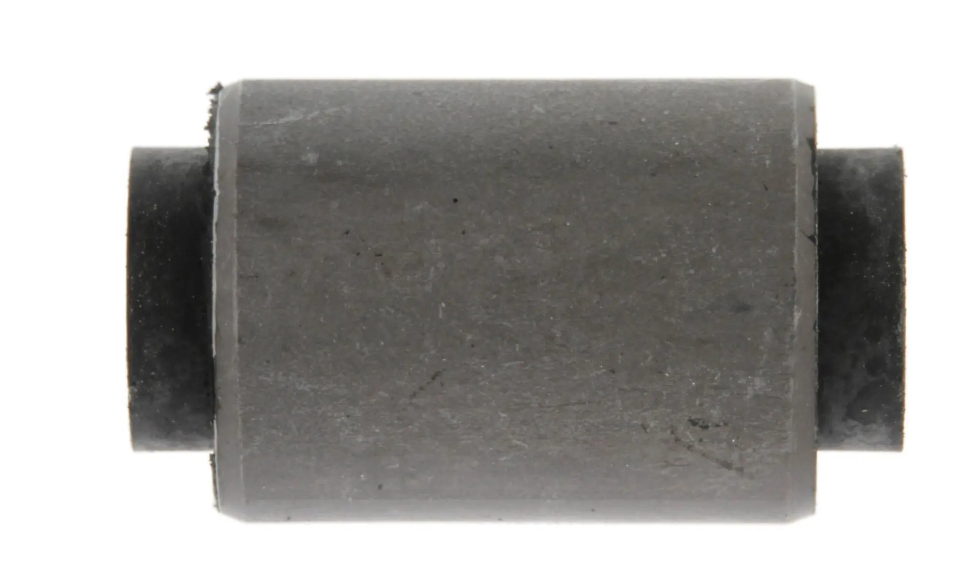 Mounting, control/trailing arm 21653118