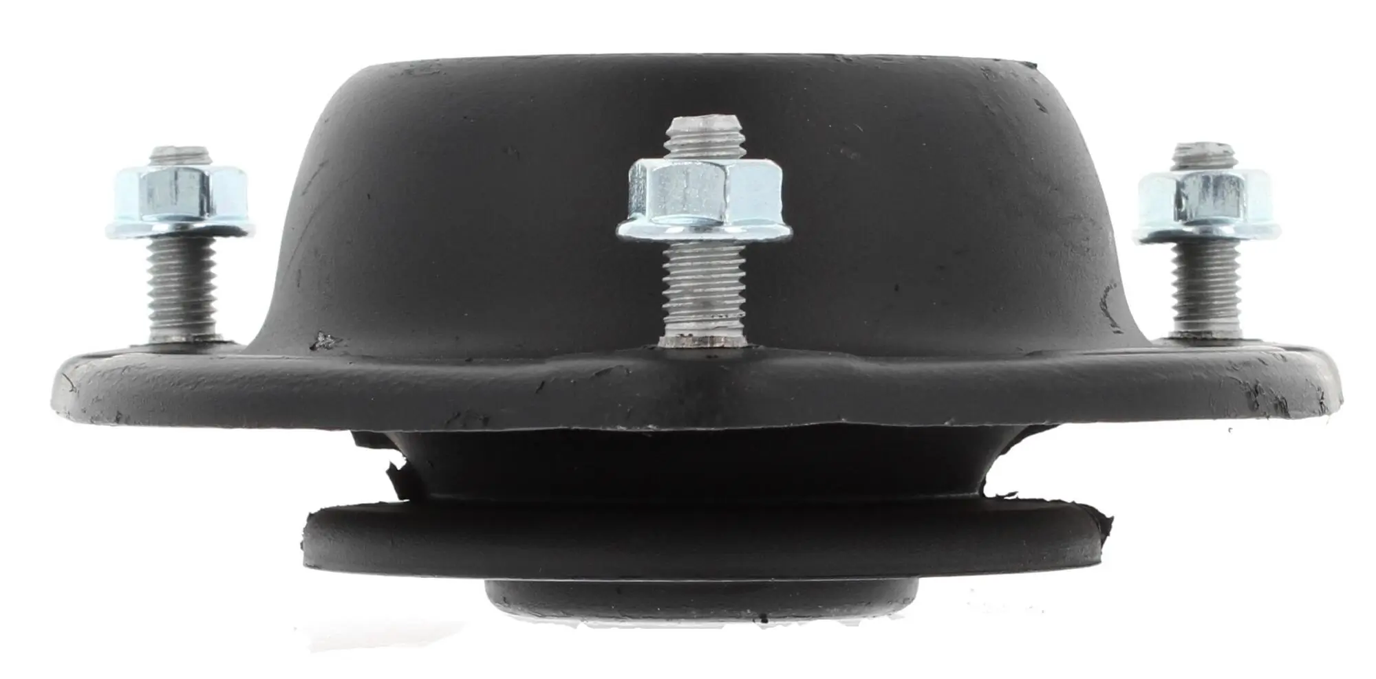 Repair Kit, suspension strut support mount 80001605