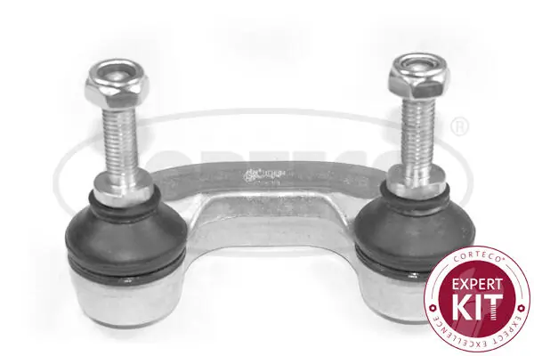 Link/Coupling Rod, stabiliser bar 49398714