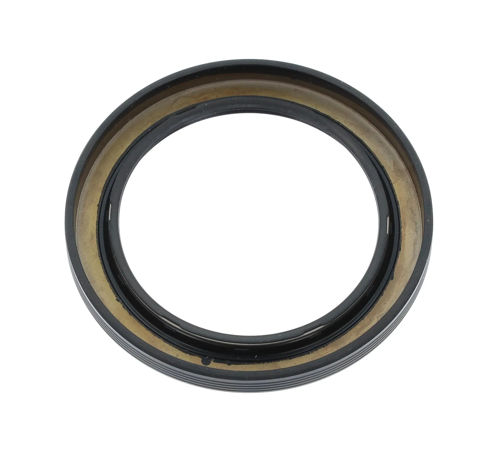 CORTECO 19037196B Gasket Set, automatic transmission