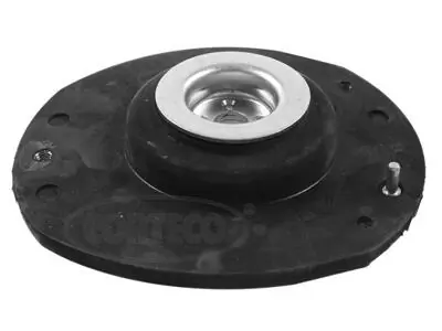 Suspension Strut Support Mount 80001619