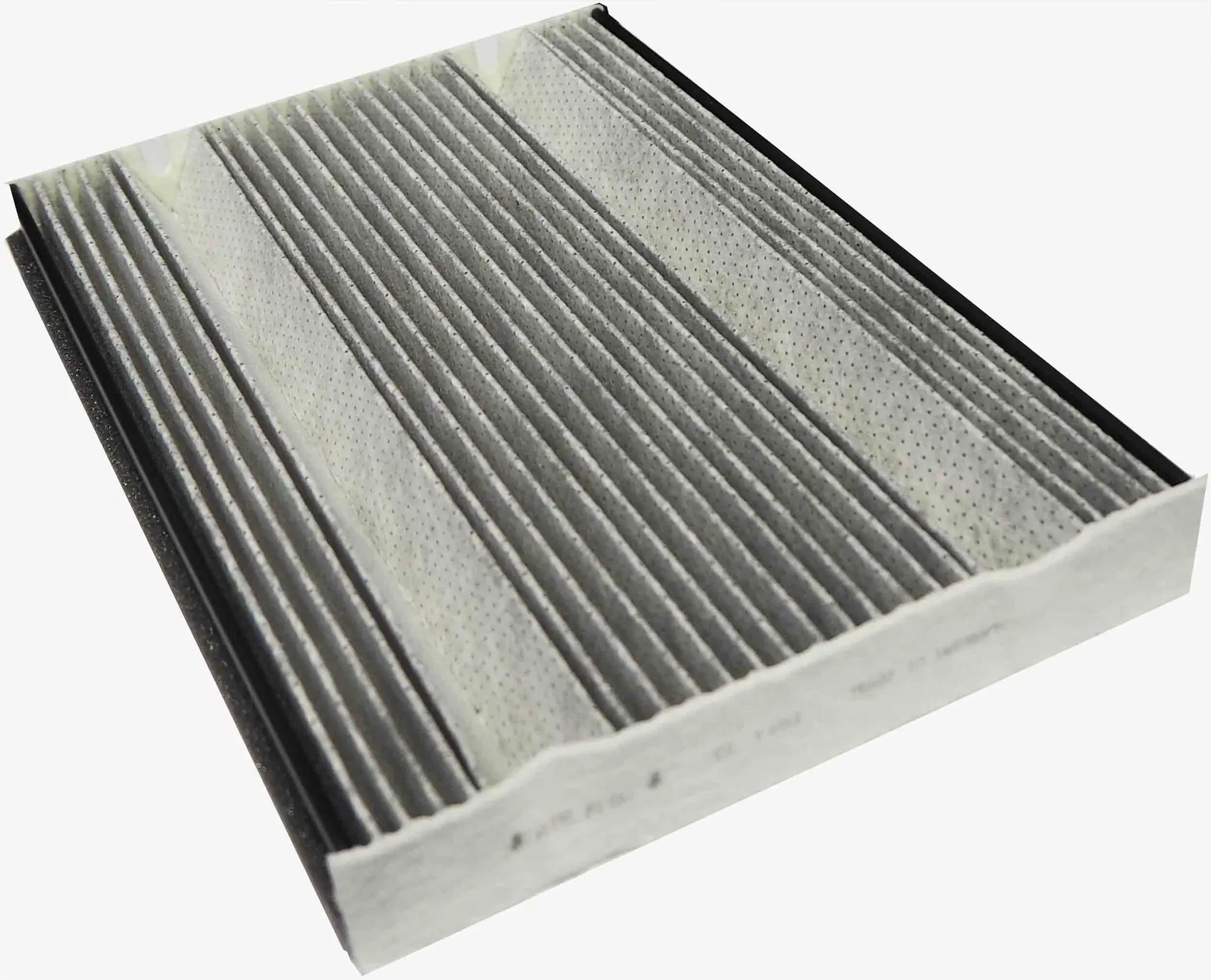 Filter, cabin air 80005227