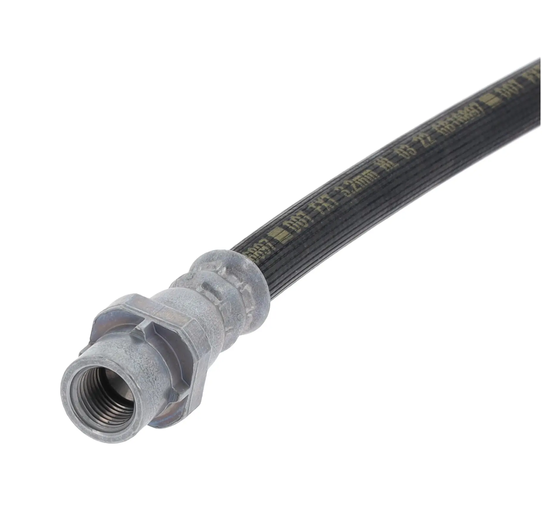 CORTECO 19026643 Brake Hose