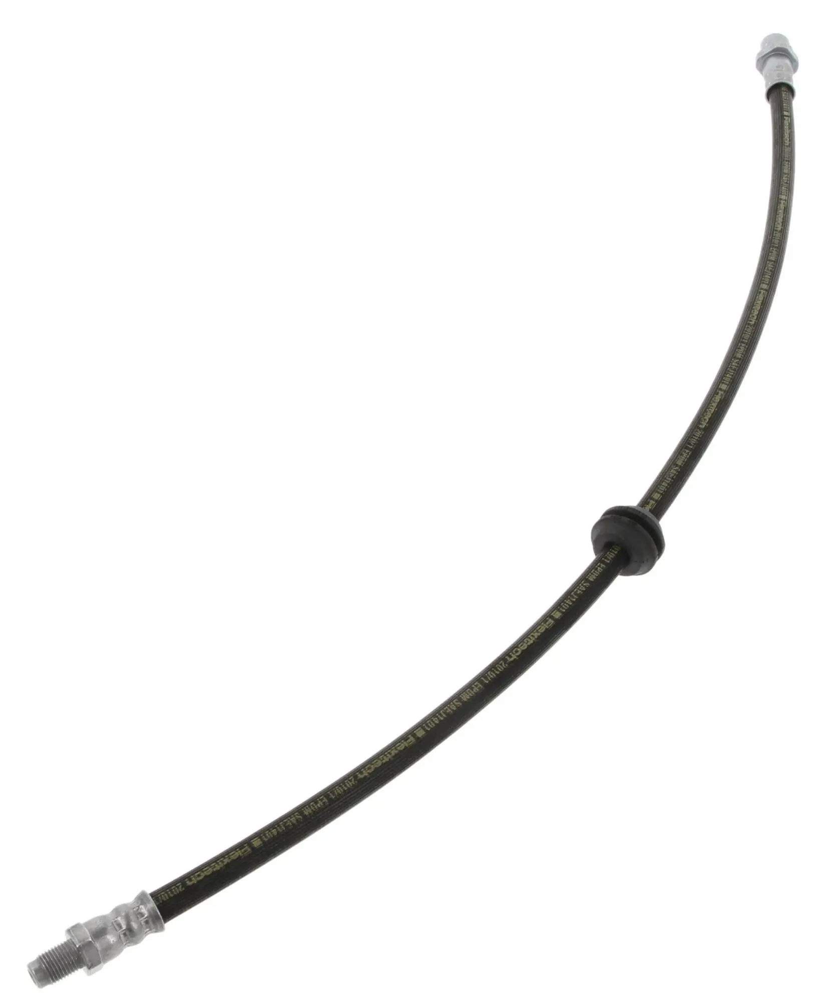 Brake Hose 19031636