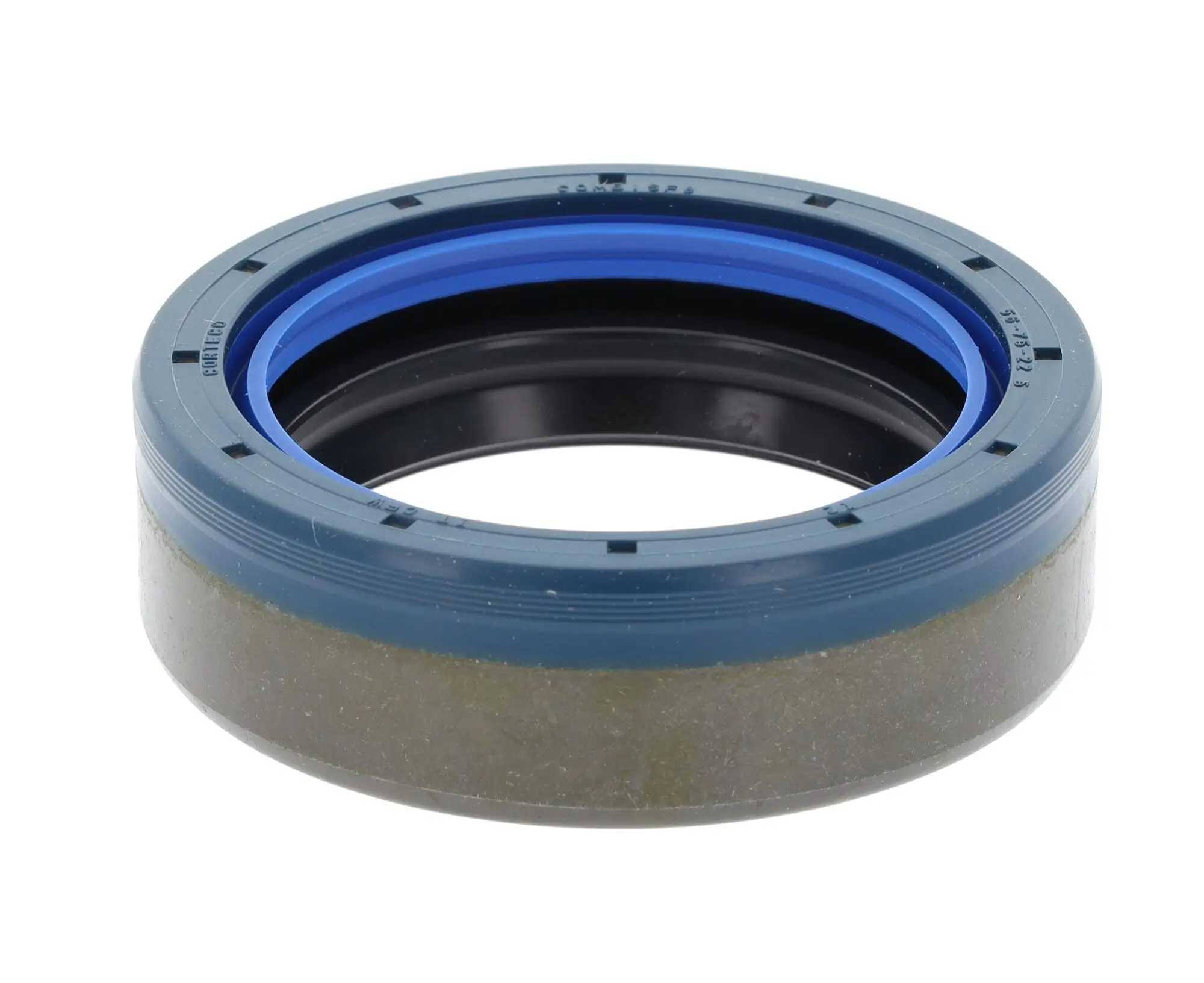 CORTECO 12037231B Seal Ring
