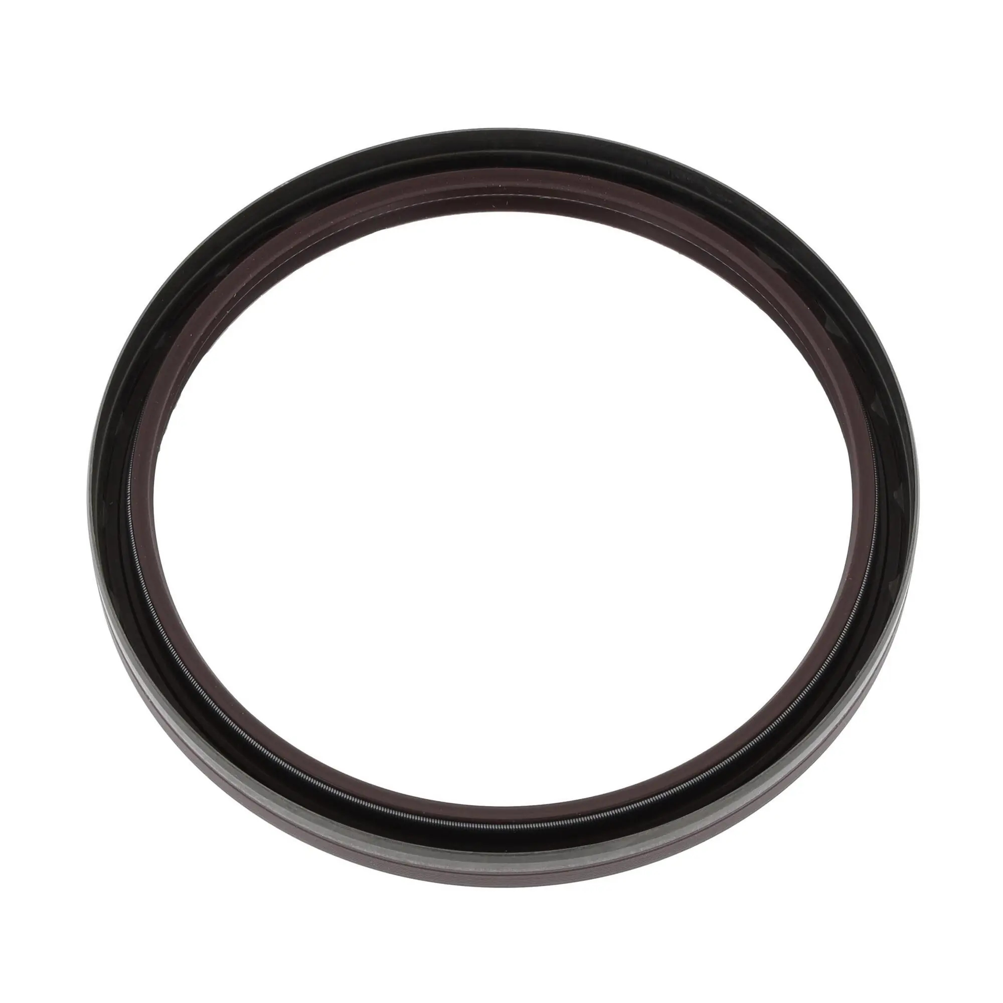 Shaft Seal, crankshaft 12014877B