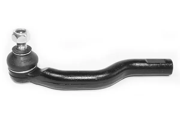 Tie Rod End 49401901