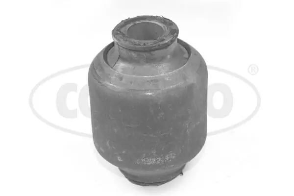 Mounting, control/trailing arm 49400087