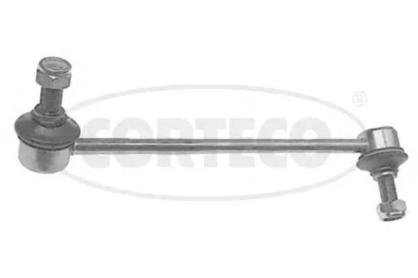 Link/Coupling Rod, stabiliser bar 49396613