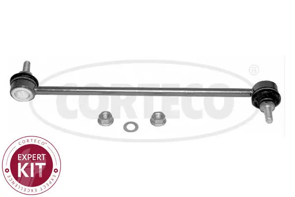Link/Coupling Rod, stabiliser bar 49399718