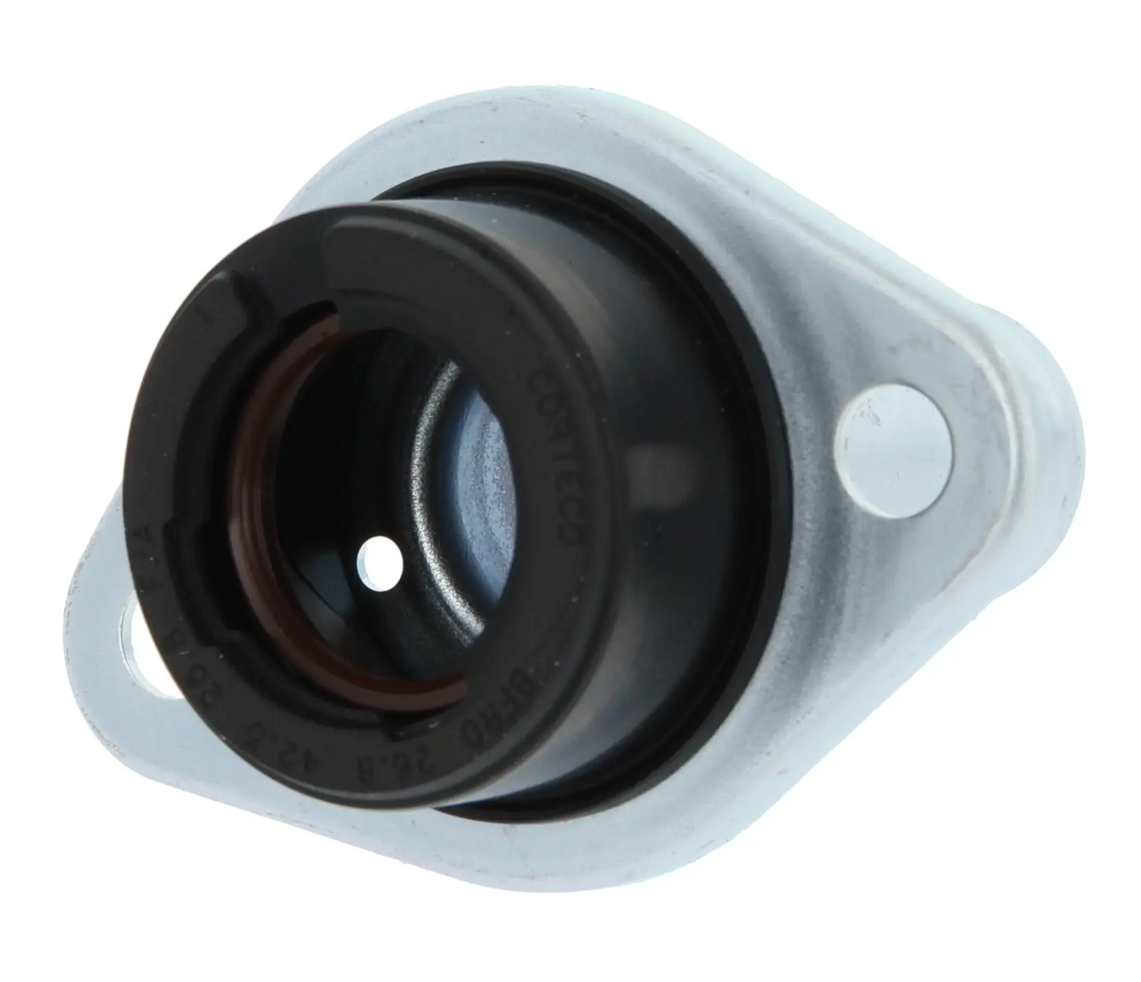 Guide Sleeve, clutch 49394831