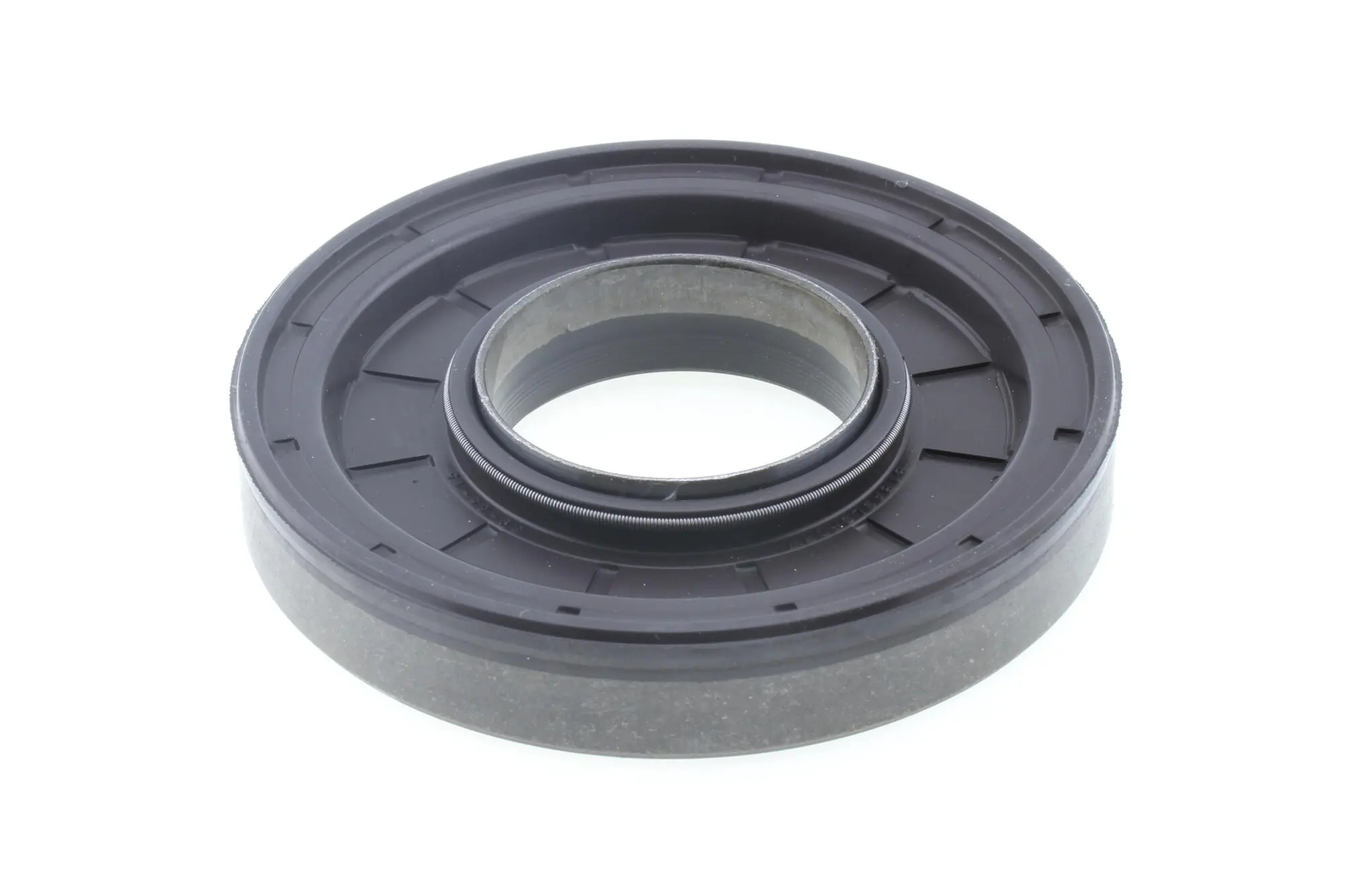 CORTECO 12020022B Seal Ring