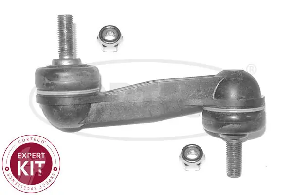 Link/Coupling Rod, stabiliser bar 49399519