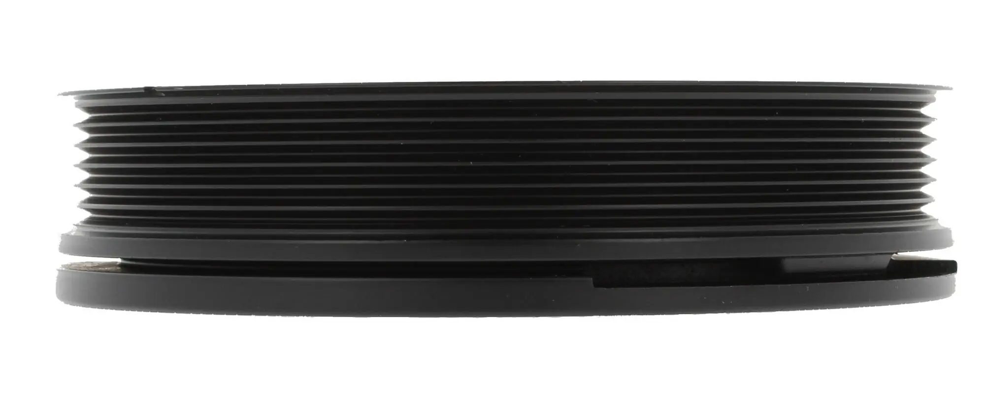 Belt Pulley, crankshaft 80001201