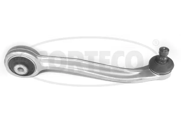 Control/Trailing Arm, wheel suspension 49395510