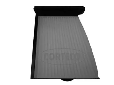 Filter, cabin air 80001443
