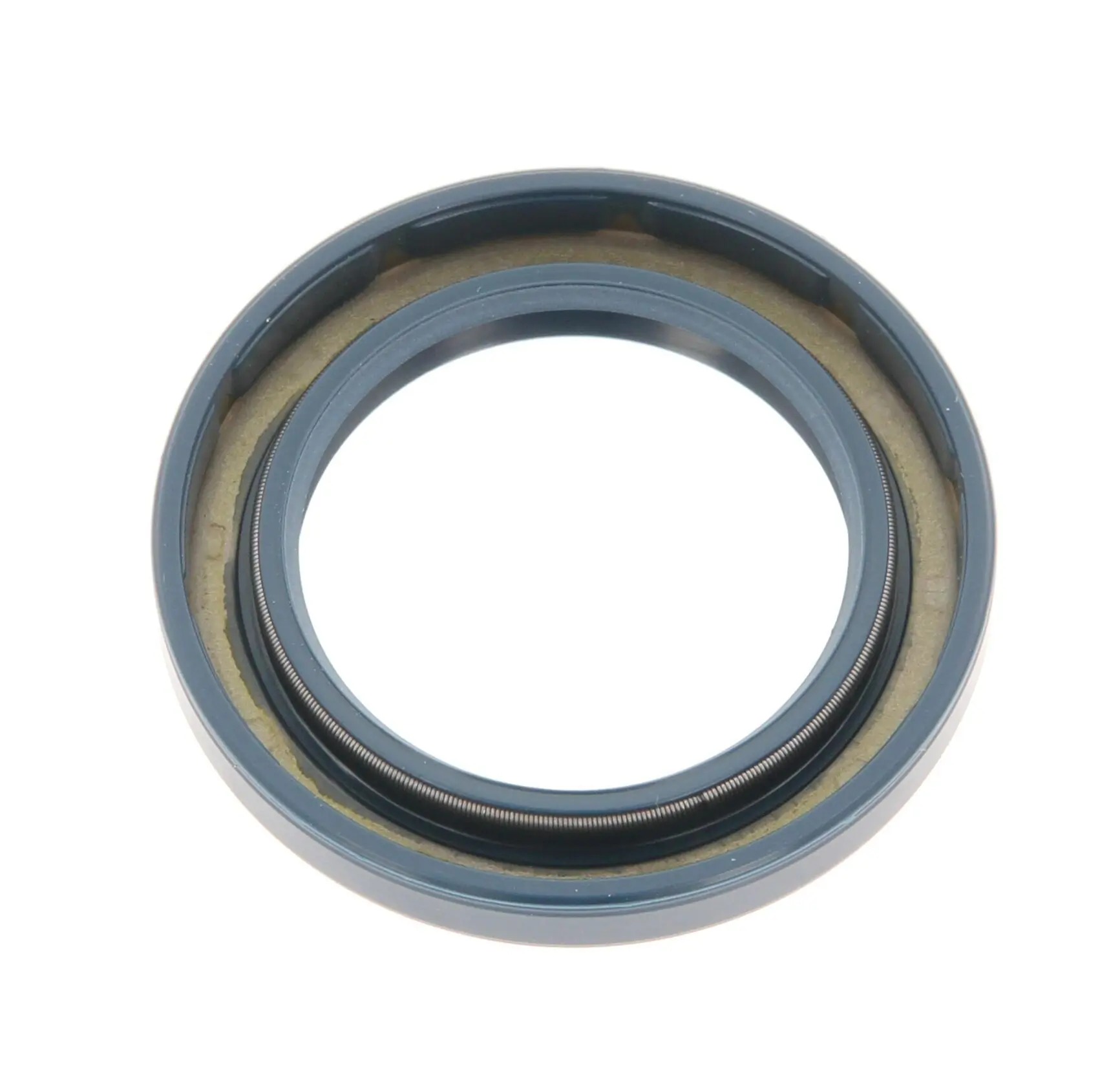 CORTECO 12011144B Shaft Seal, power take-off