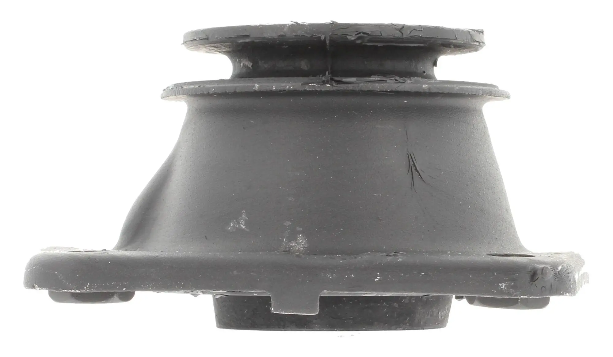 Repair Kit, suspension strut support mount 80001706