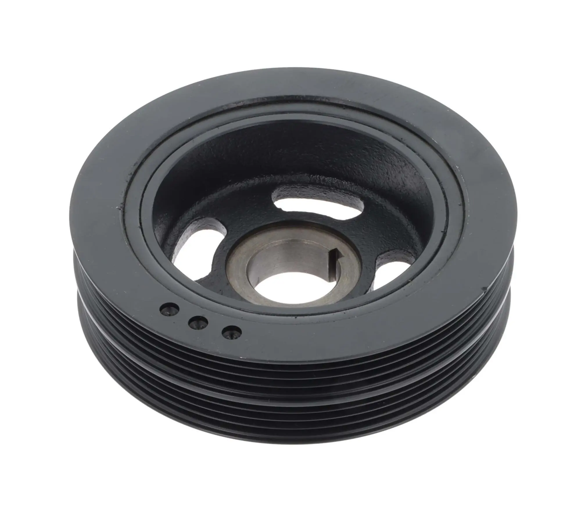 Belt Pulley, crankshaft 49418856