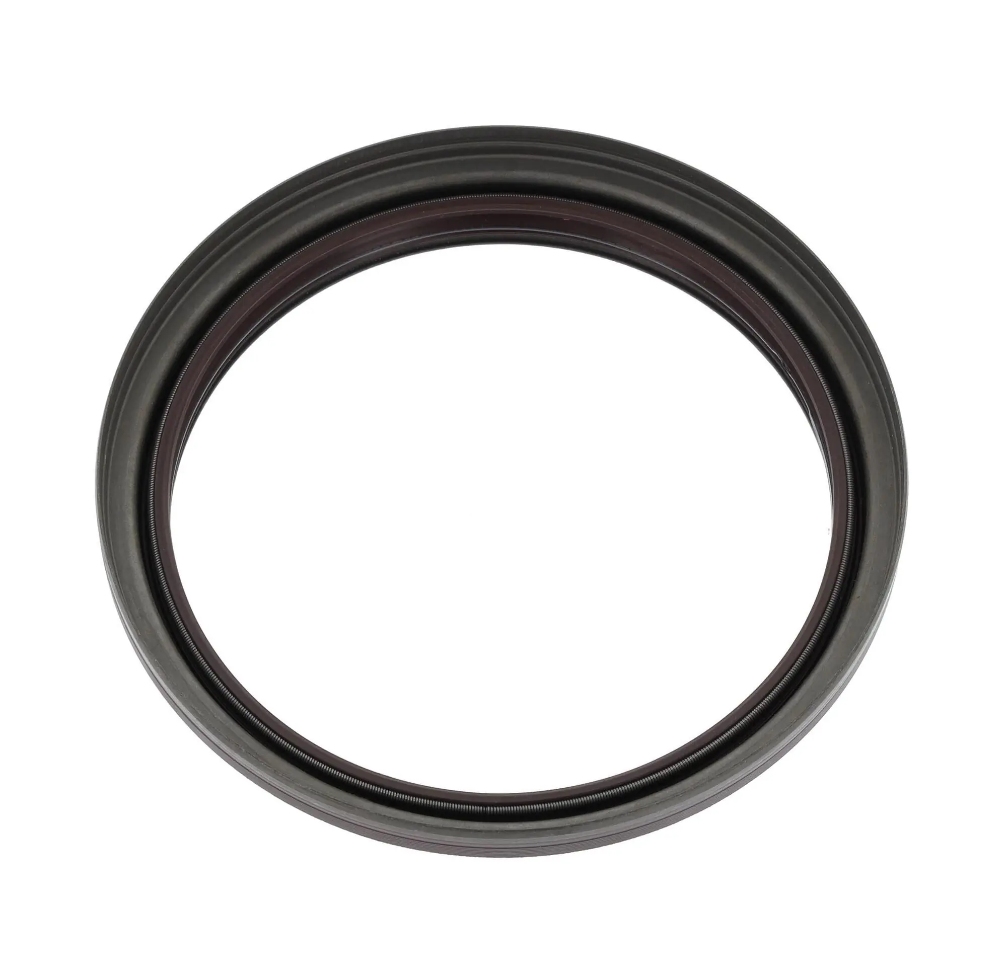Shaft Seal, wheel hub 12015506B