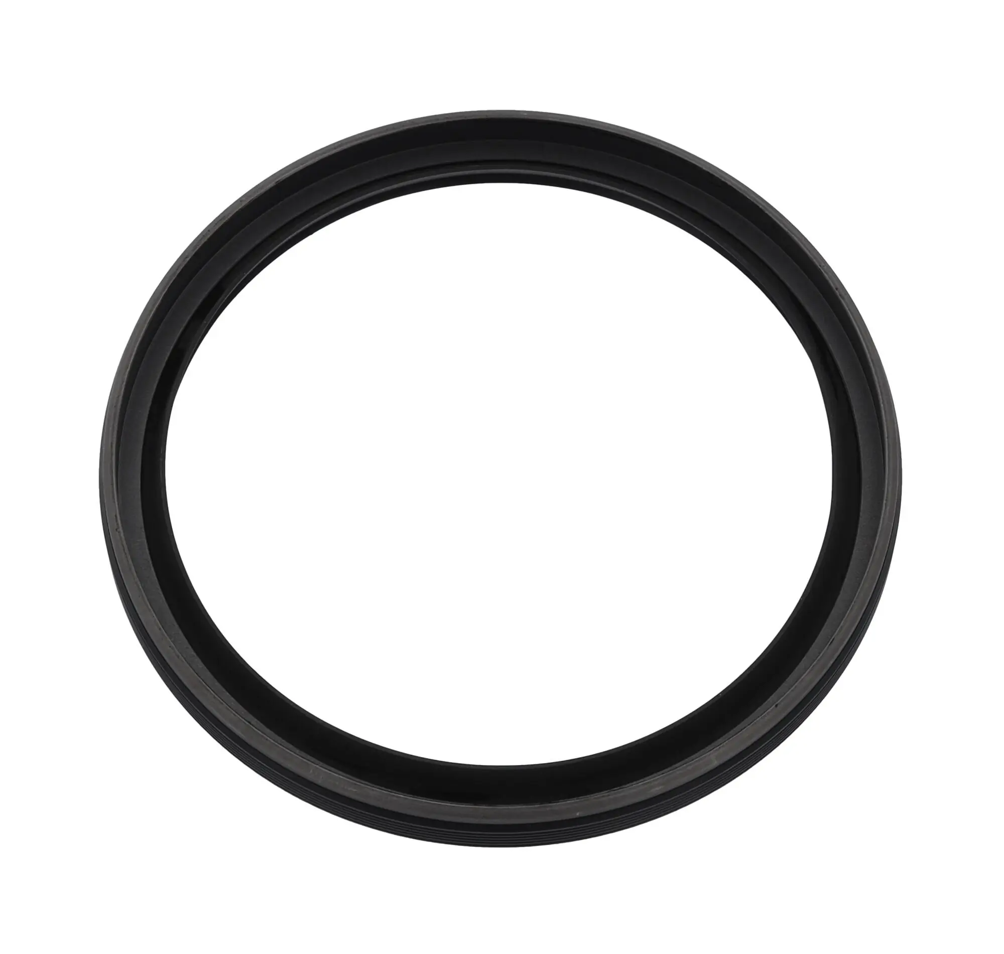 Shaft Seal, crankshaft 20031223B