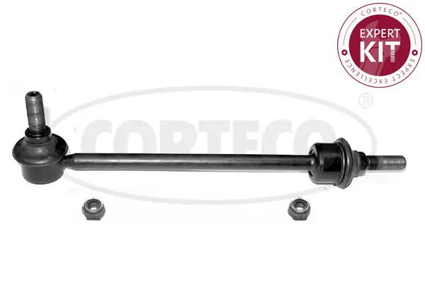 Link/Coupling Rod, stabiliser bar 49401064