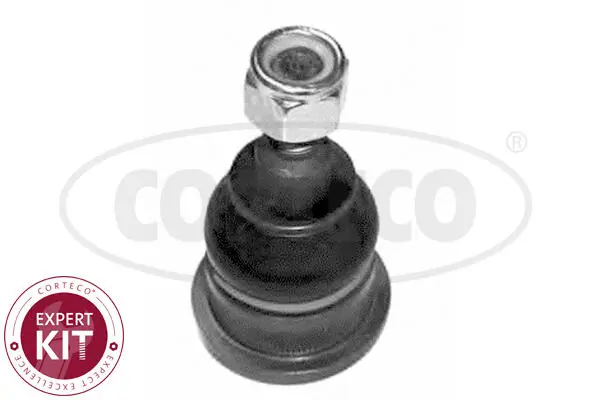 Ball Joint 49399082