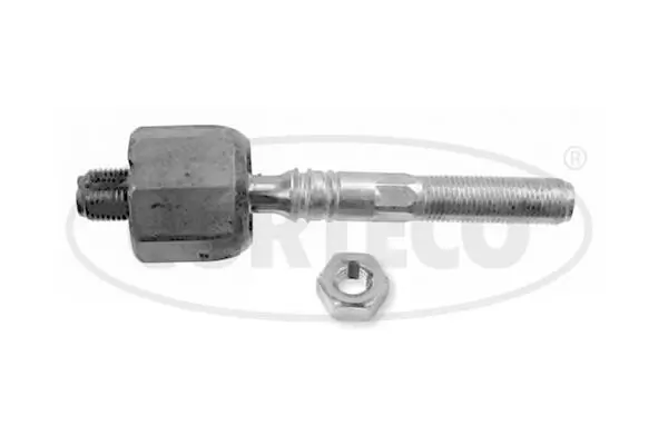 Inner Tie Rod 49396982