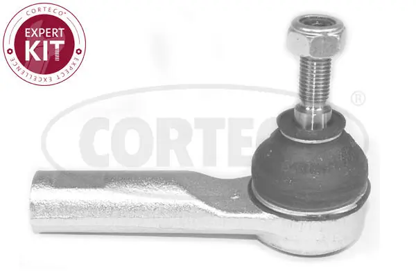 Tie Rod End 49398644