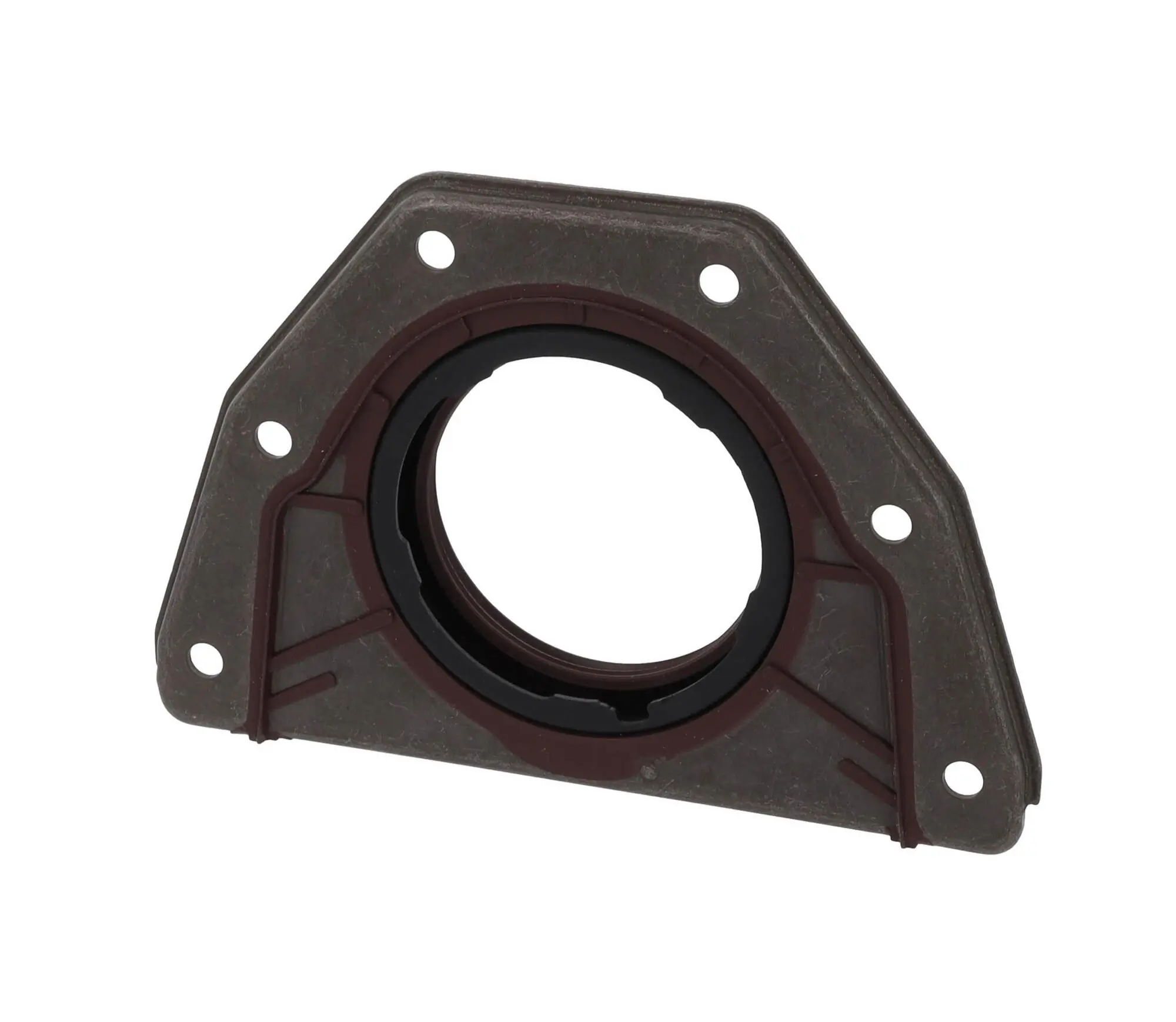 Shaft Seal, crankshaft 12015377B