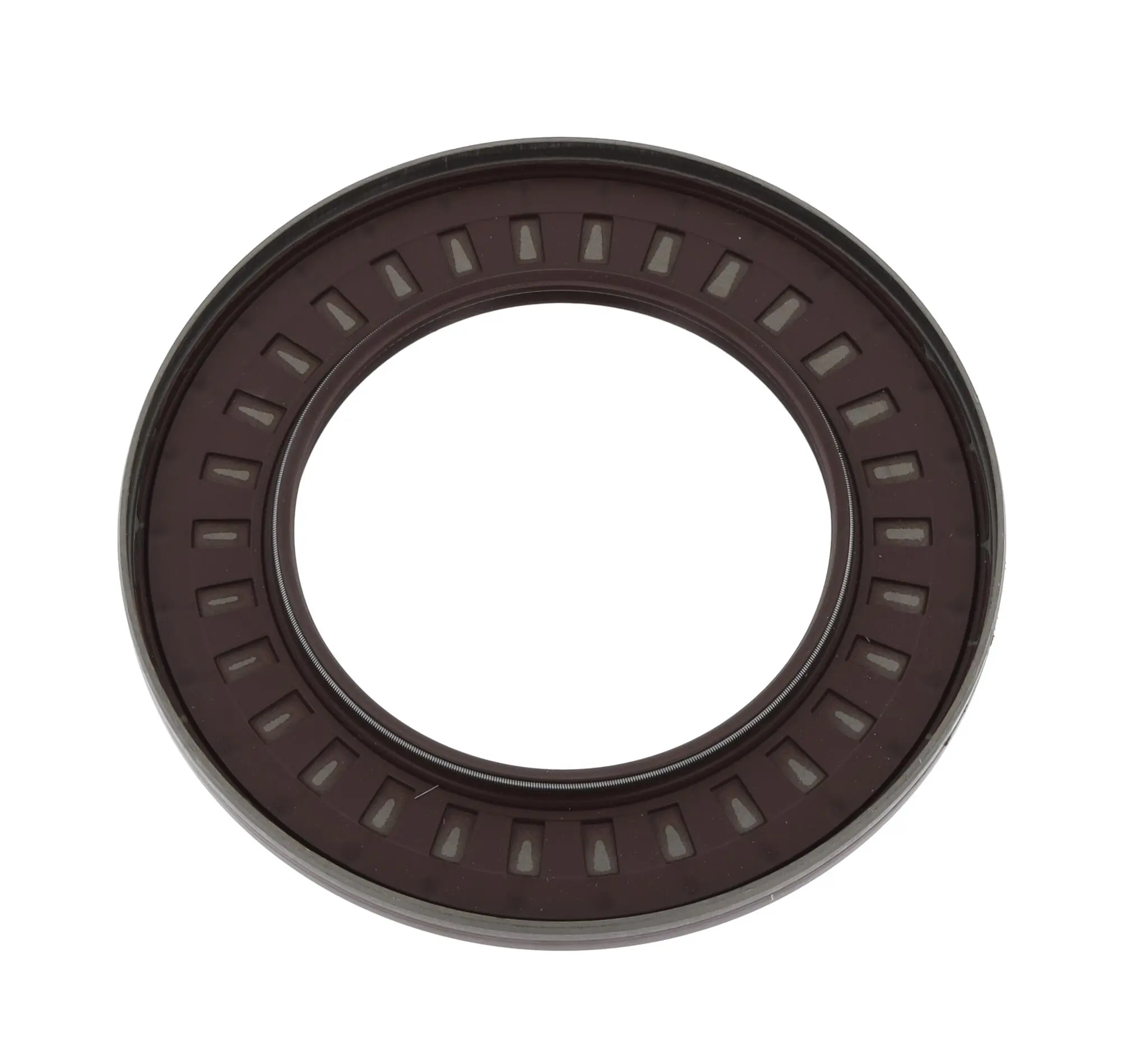 CORTECO 12015693B Shaft Seal, differential