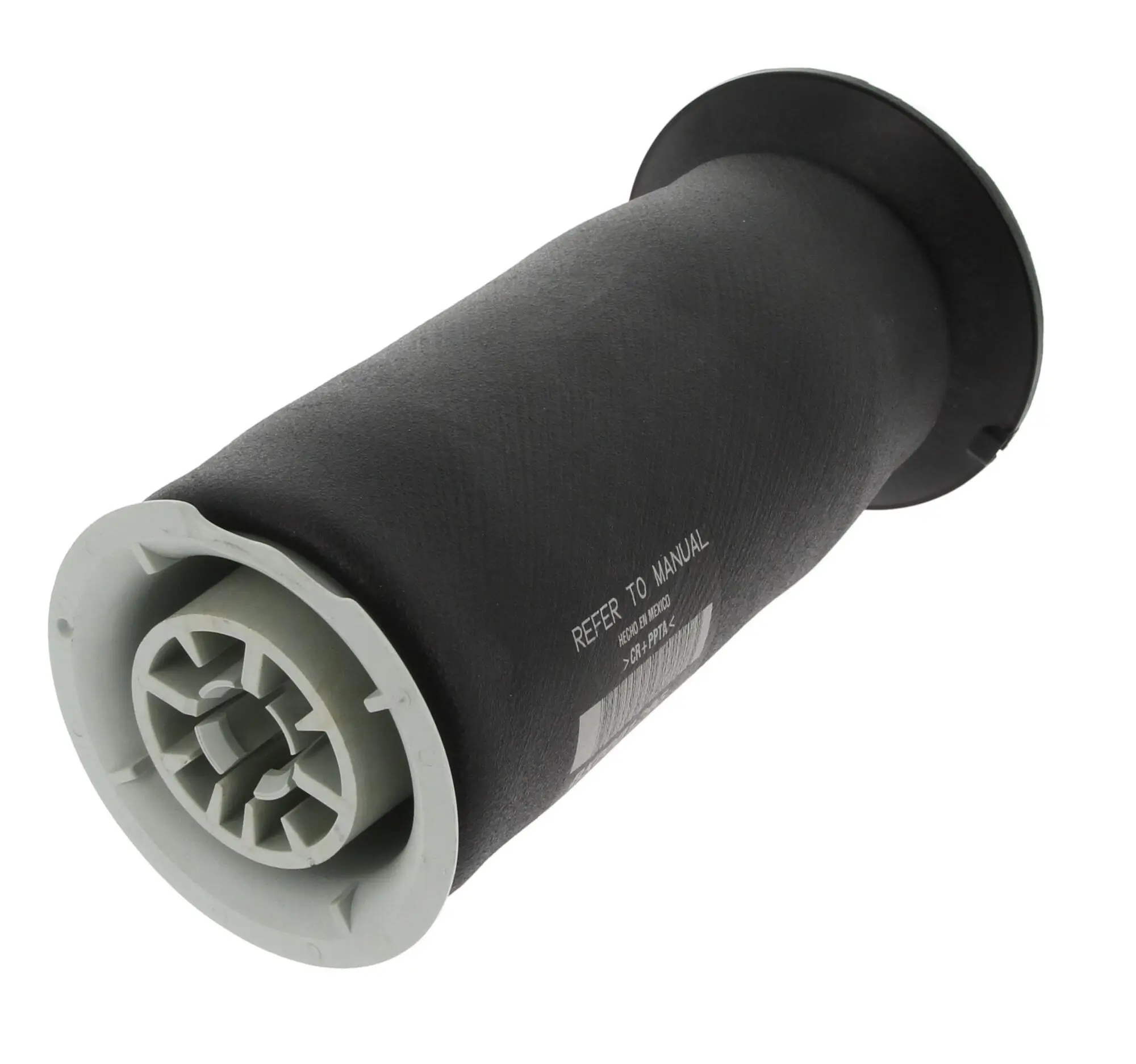 Air Spring, suspension 49430514