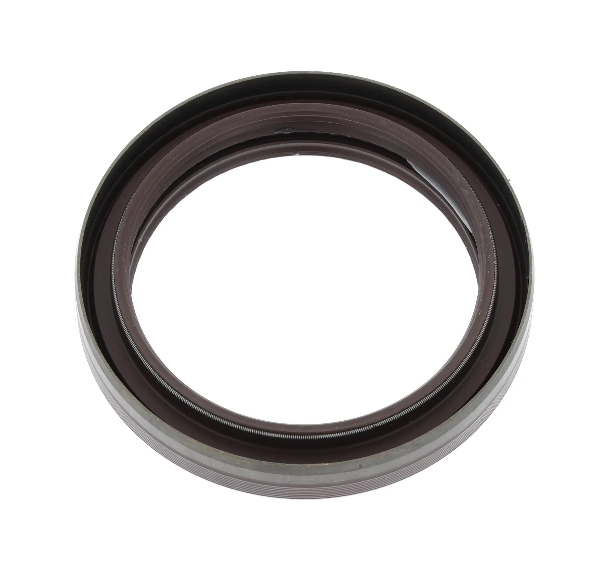 CORTECO 19036918B Shaft Seal, crankshaft