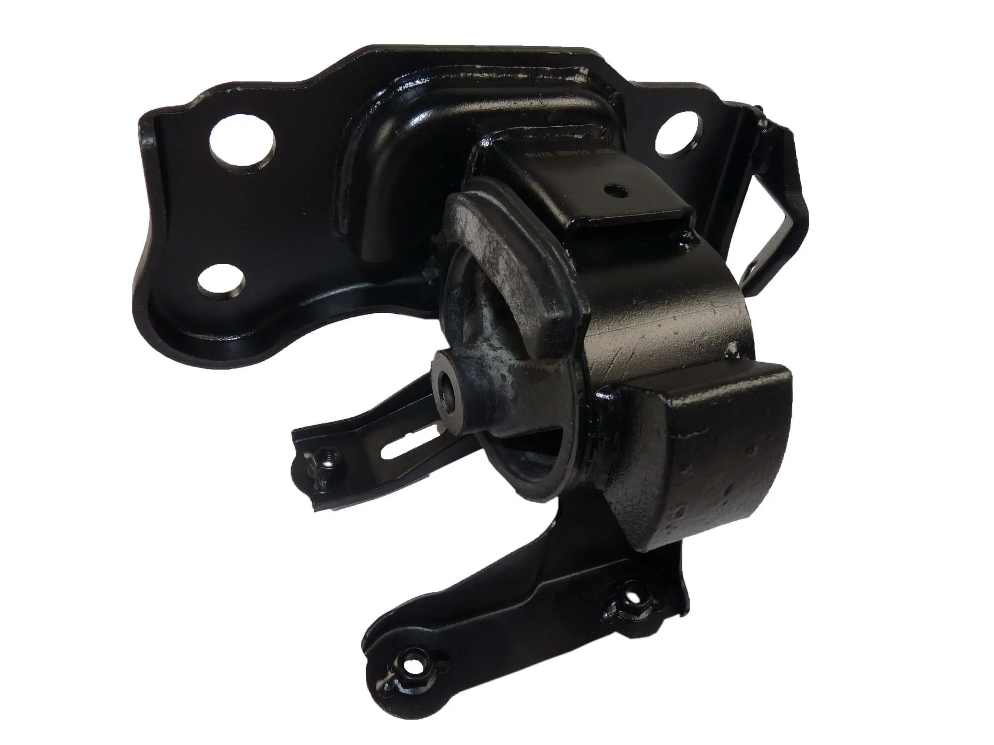 Mounting, engine 49388364