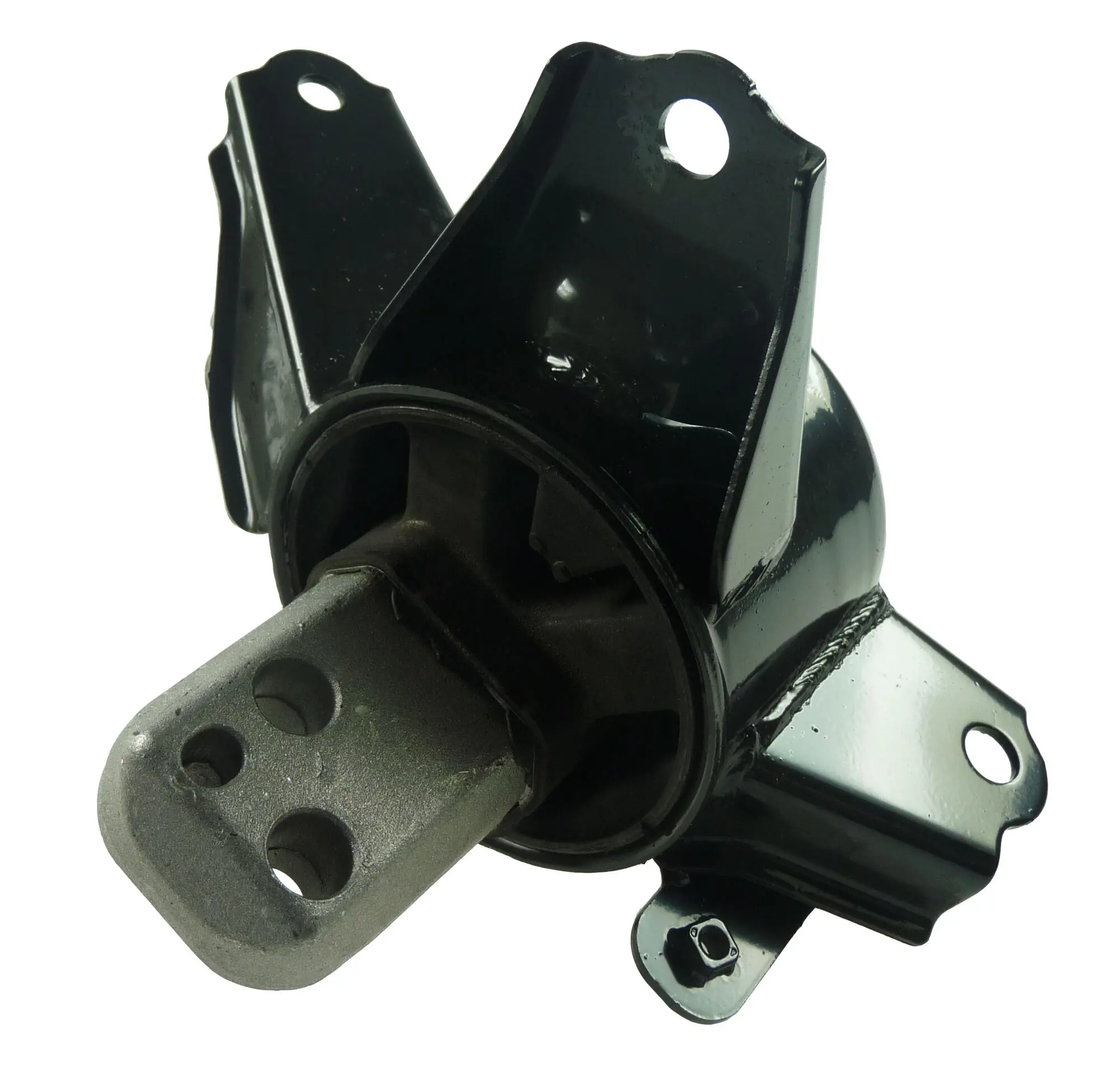 Mounting, engine 49359093