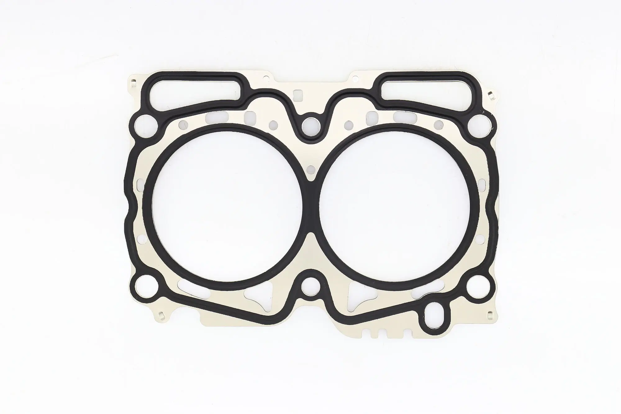 Gasket, cylinder head 83403263