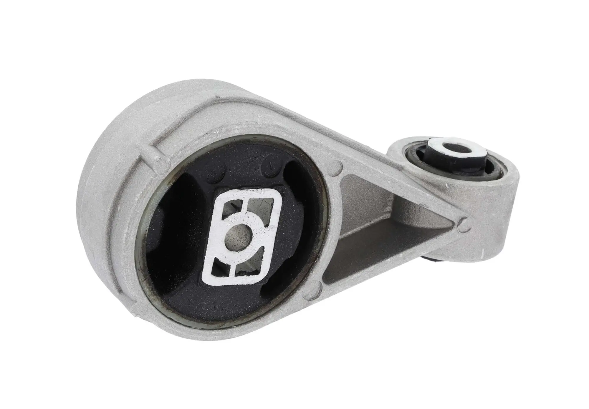 Mounting, manual transmission 80001383