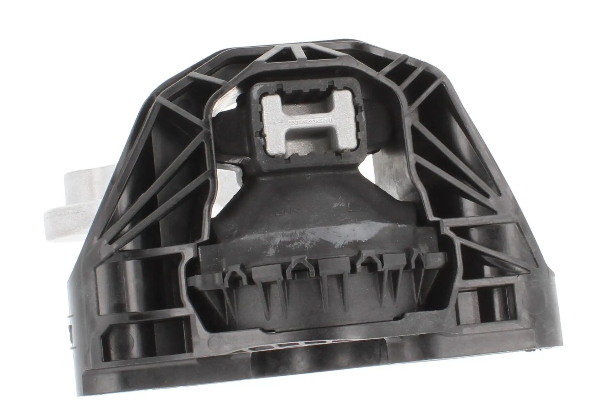 Mounting, engine 49382886