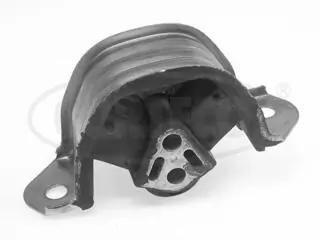 Mounting, engine 21652922