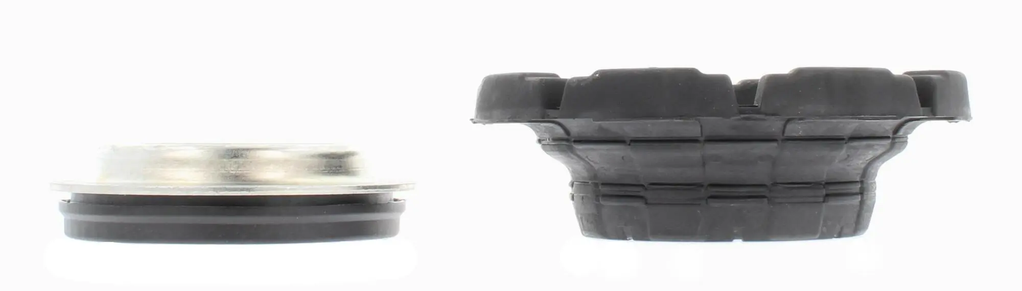 Repair Kit, suspension strut support mount 80001707