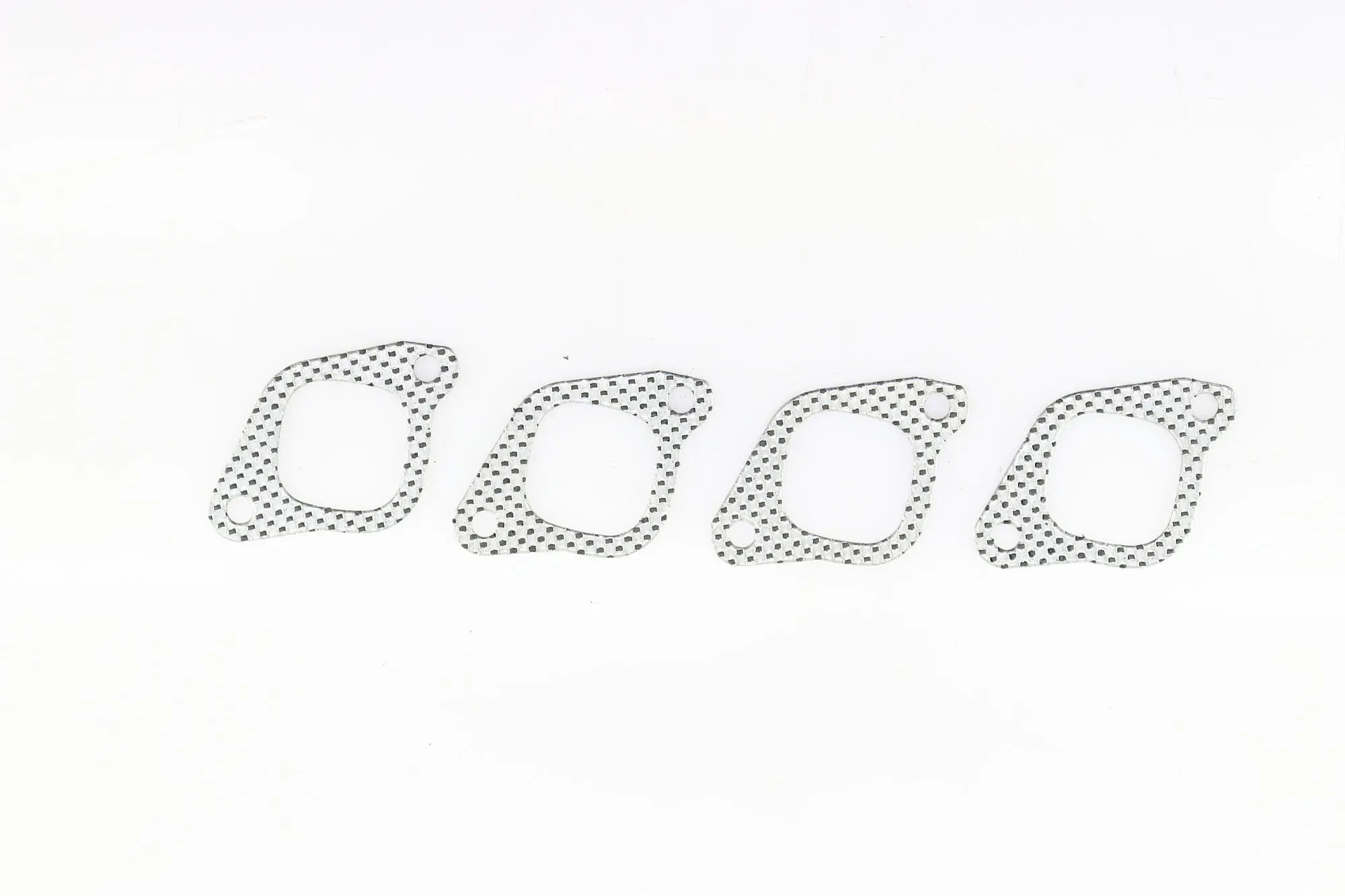 Gasket, exhaust manifold 460126H