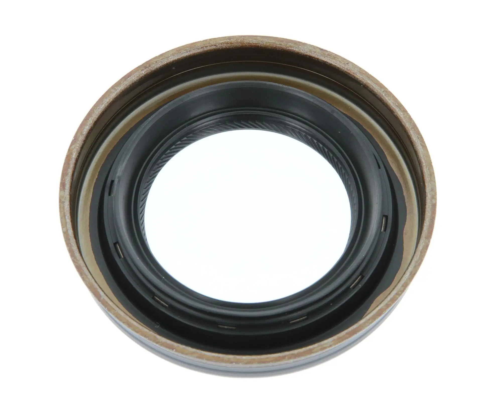 Shaft Seal, differential 01031603B